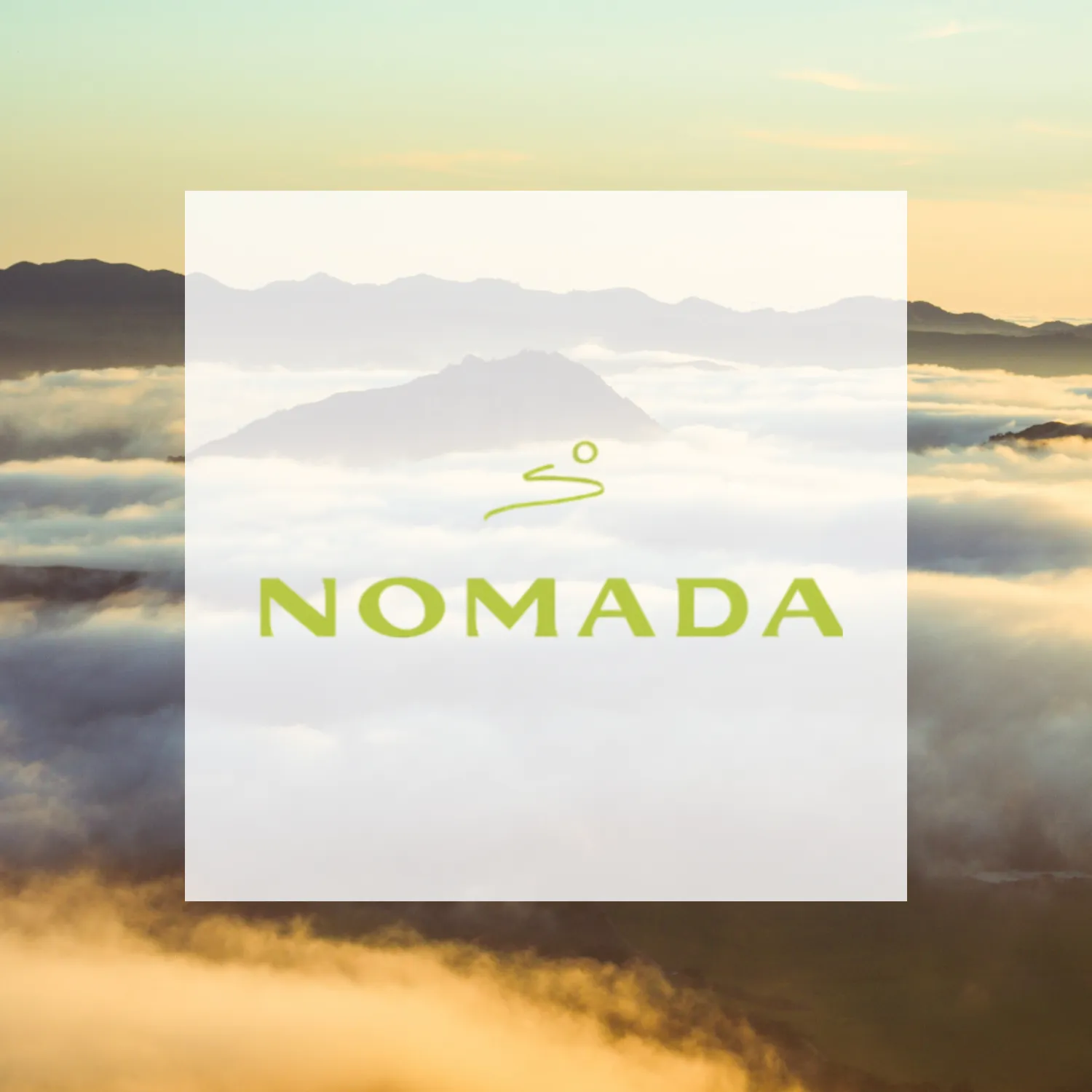 Nomada Hotel Group