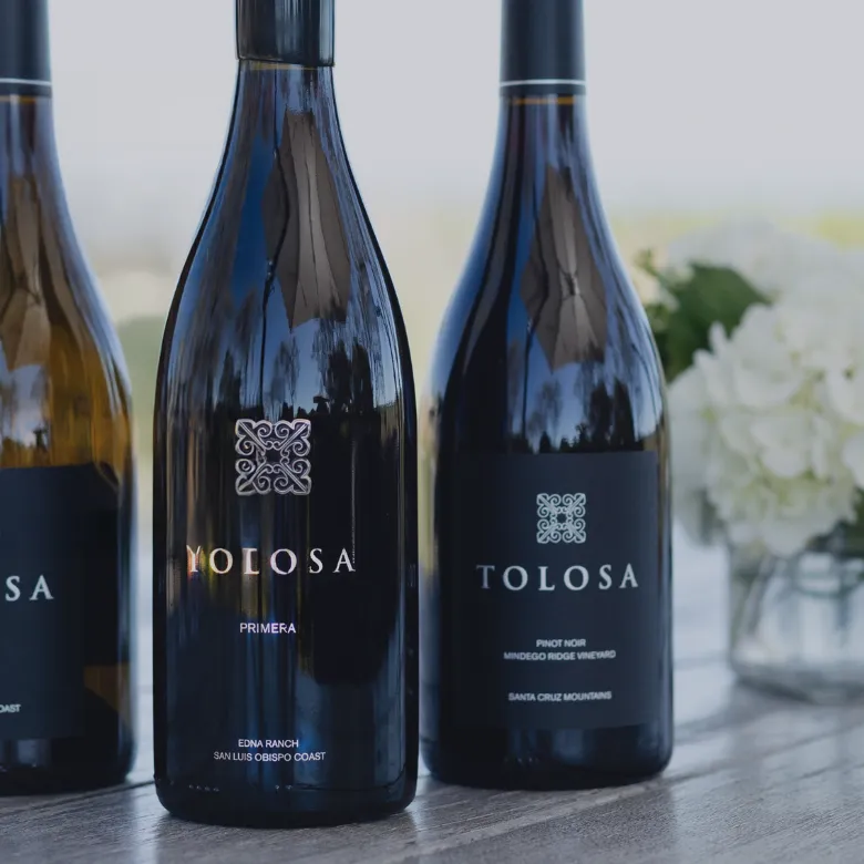 2023 Single Vineyards & Primera thumbnail