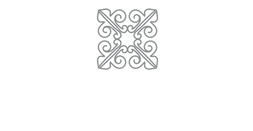 Tolosa Winery Scrolled light version of the logo (Link to homepage)