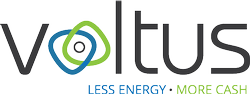 Voltus logo